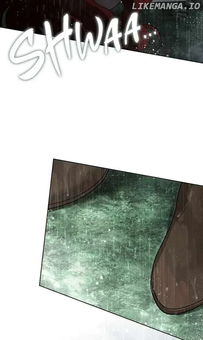 Under the Oak Tree    Chapter 107 image 48_optimized